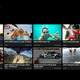 Illustration for article titled Youtube Downloader Setup Free Download For Windows 8